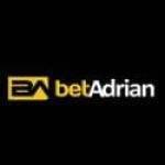 BetAdrian Online Casino Gambling Profile Picture