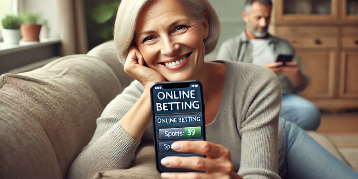 Insightful Sports Betting Reviews