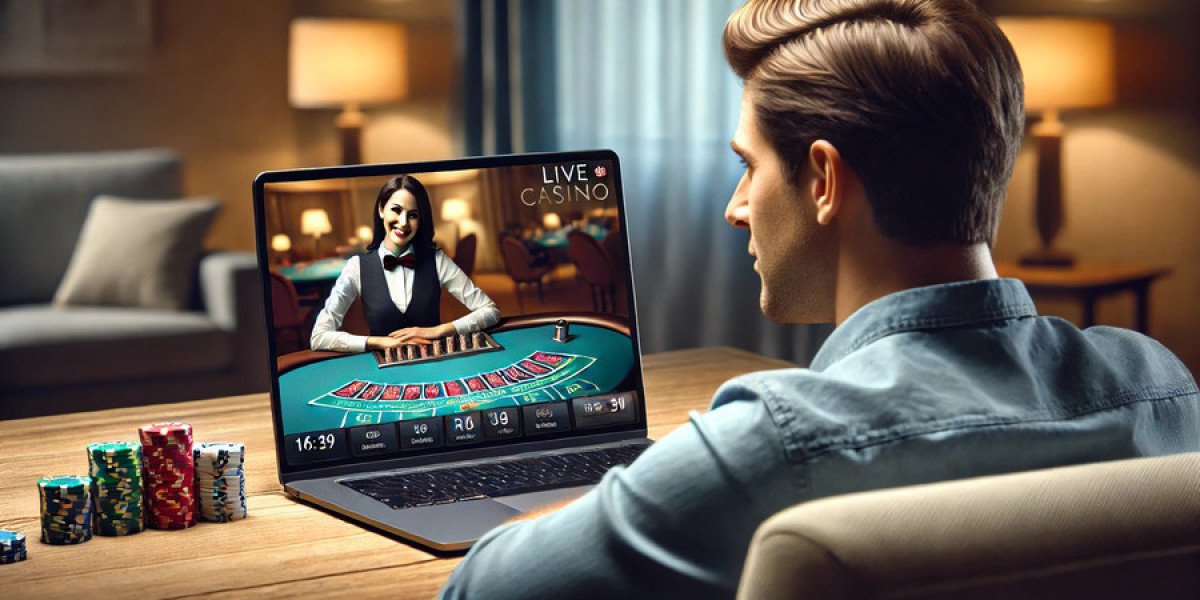 Top iOS Casino Apps