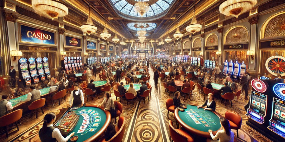 Mastering Online Baccarat Strategies