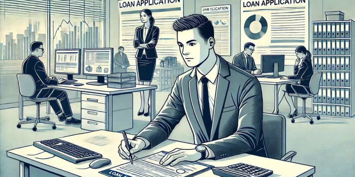 Unlocking the Benefits of Same-Day Loans