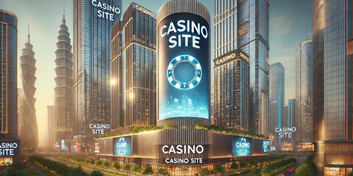 Immerse in Live Casino Fun