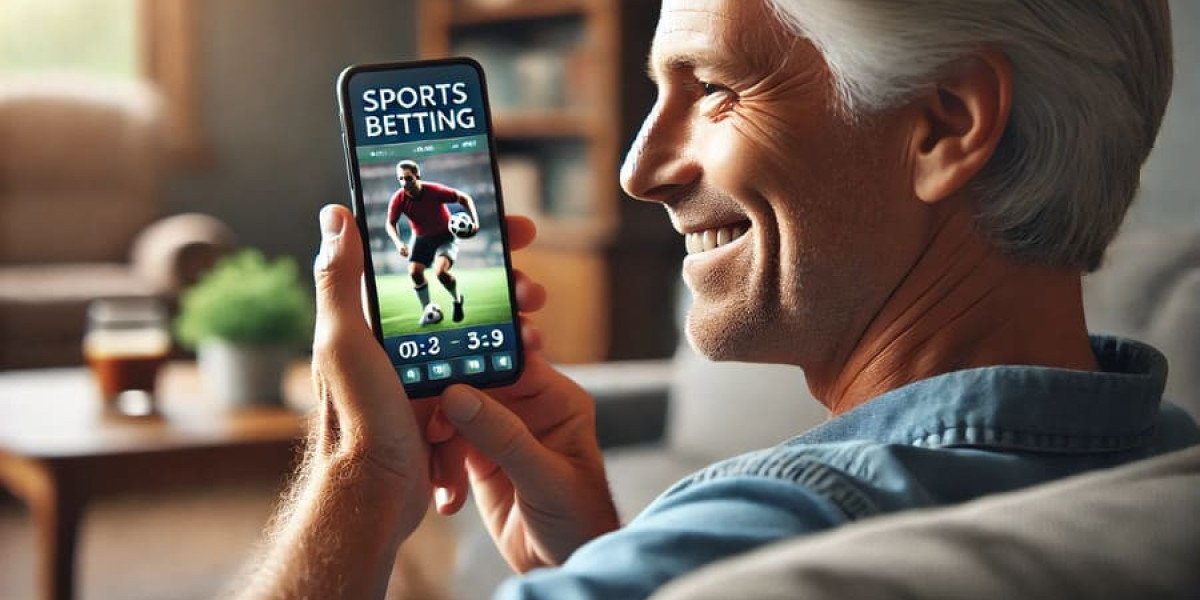 Unlocking Free Sports Betting