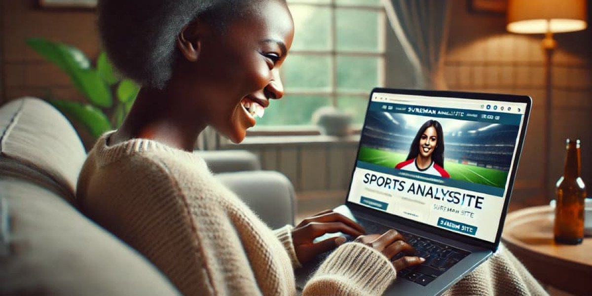 Understanding Sports Betting Types