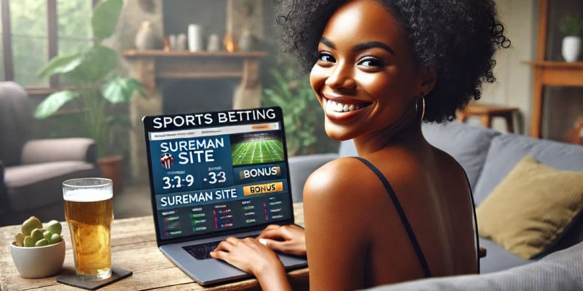 Exploring Online Sports Betting