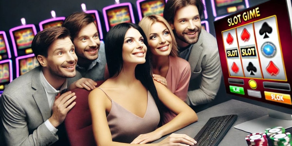 The Rise of Texas Hold'em Online