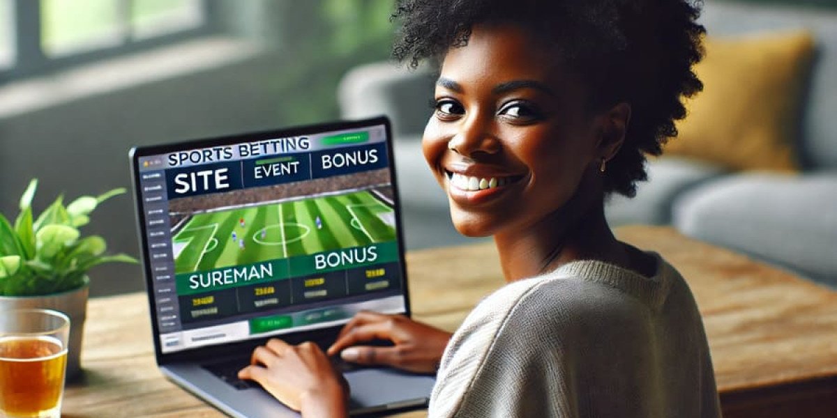 Smart Betting for Newbies