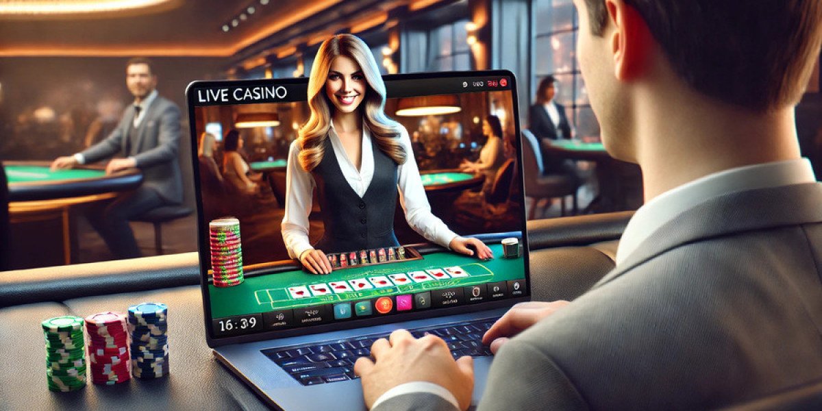 Winning Strategies in Baccarat