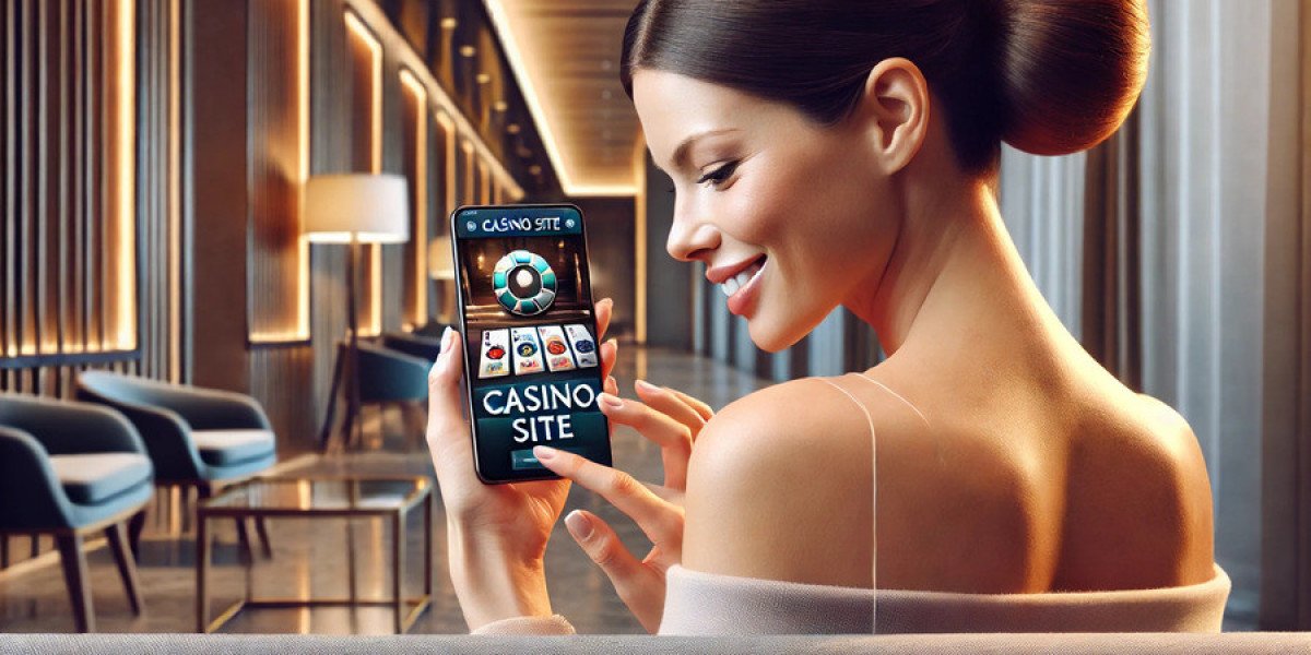 High Roller Casinos: The Elite Gambling Experience