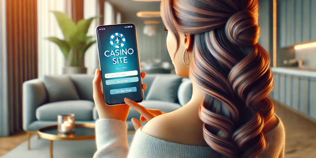 Understanding Casino Welcome Bonuses