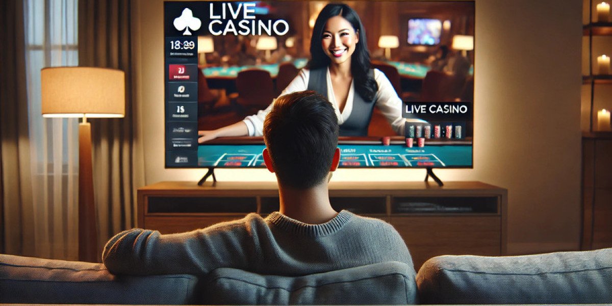 Win Big at Online Casinos