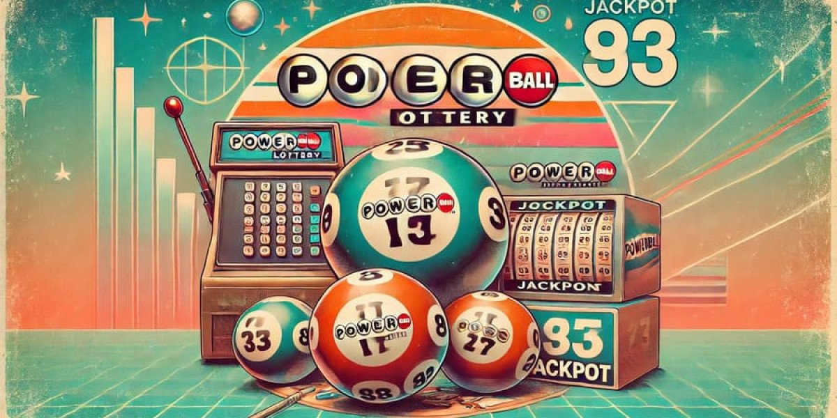 Winning Insights: The Best Powerball Strategies for Success