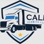 CALI PERMITS LLC Profile Picture