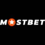 mostbet game Profile Picture