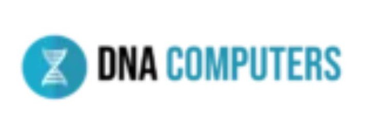 DNA Computers Profile Picture