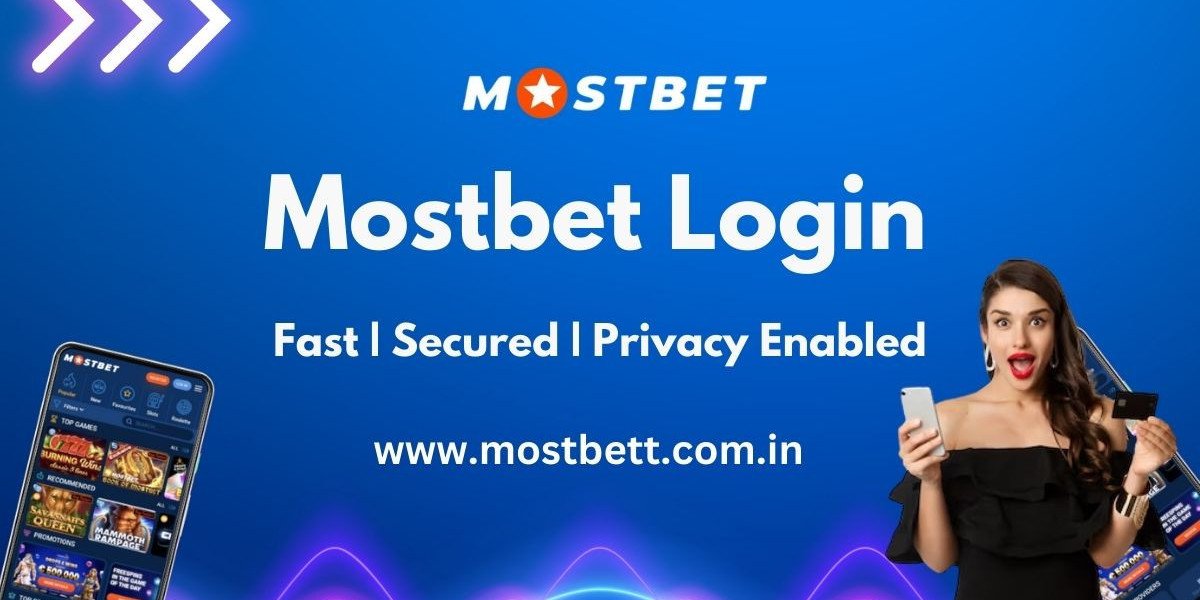 Mostbet Casino Games: Beyond Sports Betting for Indian Players