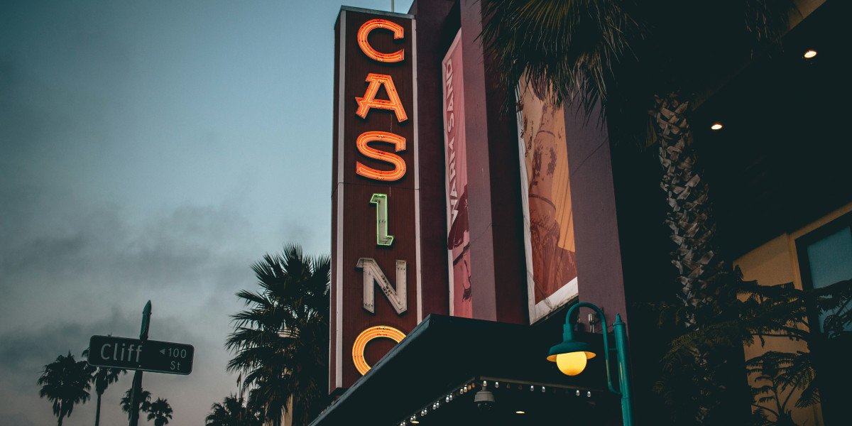 La evolución de los casinos en línea: Impacto de la tecnología en la experiencia del usuario en 2025