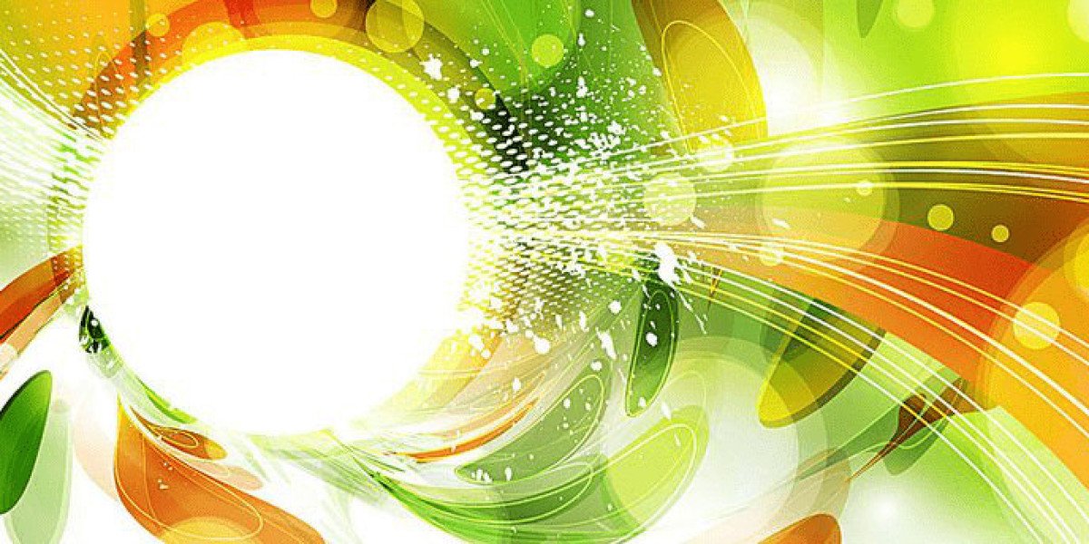 Fat Burning Secrets Diet, Workout, and Supplements