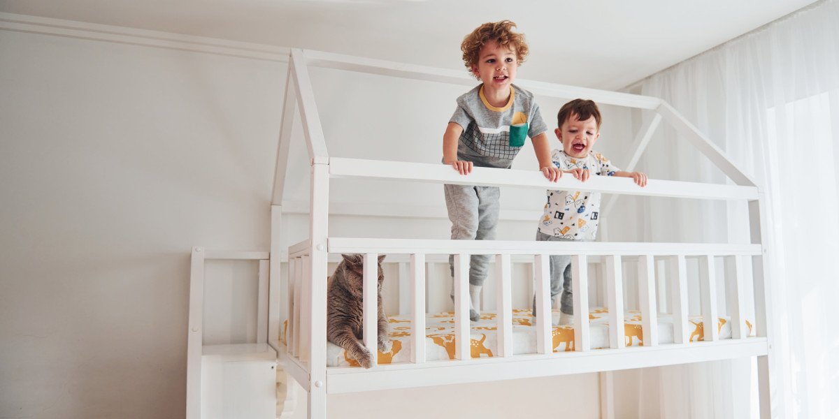 How Much Can Triple Bunk Beds For Sale Experts Earn?