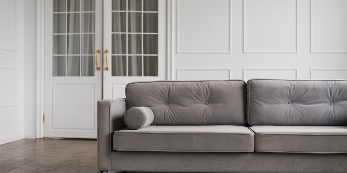 Are You Getting The Most The Use Of Your Contemporary Sofa Sale?