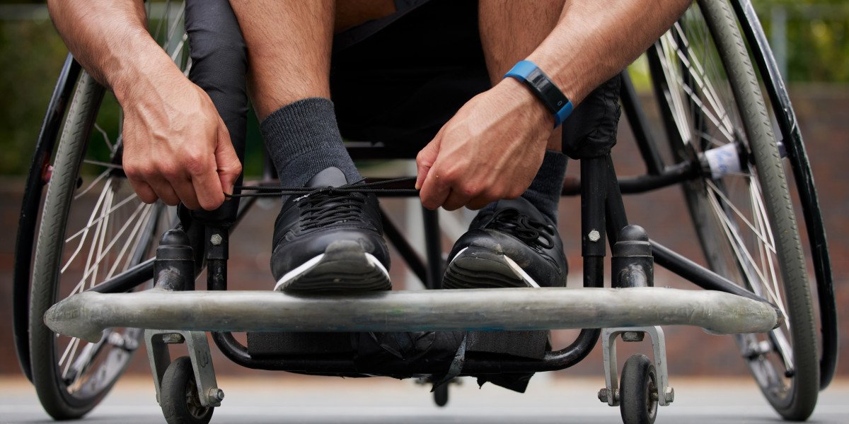 Watch Out: How Mobility Scooter Portable Is Taking Over And How To Respond