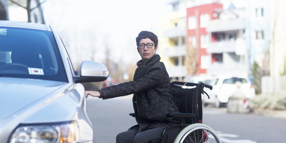 What Is It That Makes Mobility Scooters So Famous?