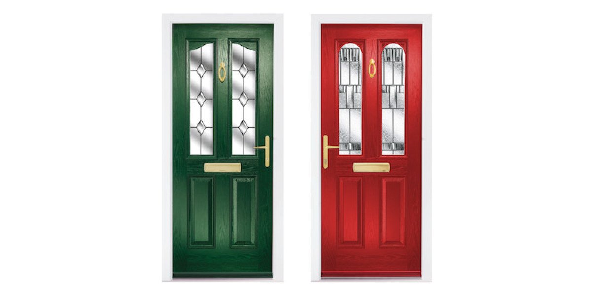The Motive Behind Door Hinge Replacement Is The Most Sought-After Topic In 2024