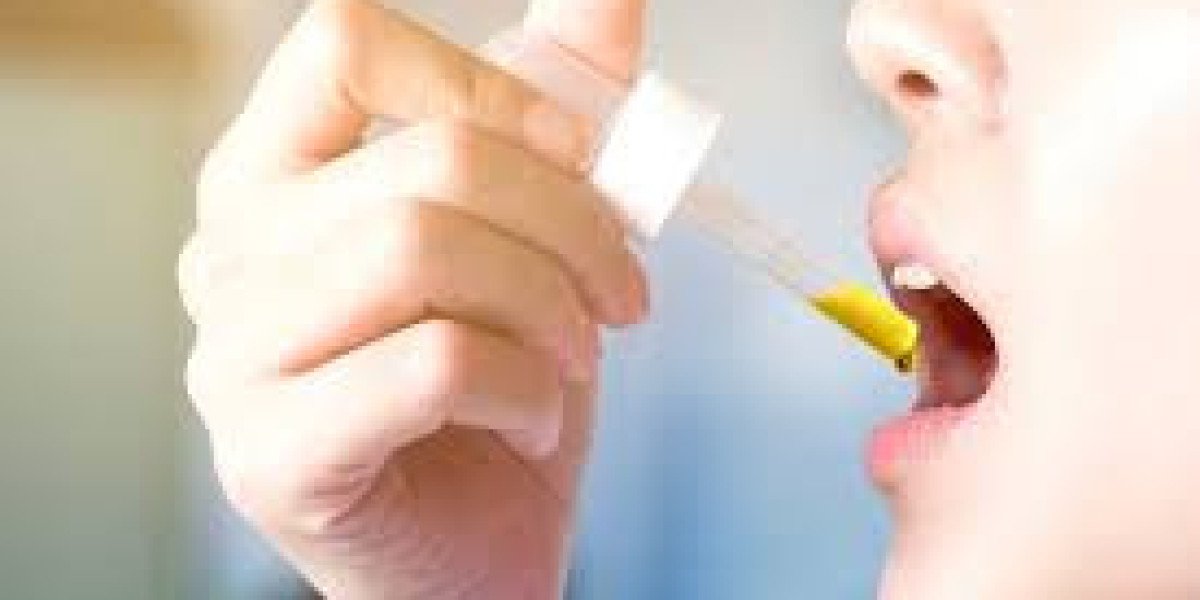 Sublingual Immunology Explained: A Needle-Free Alternative for Allergy Treatment