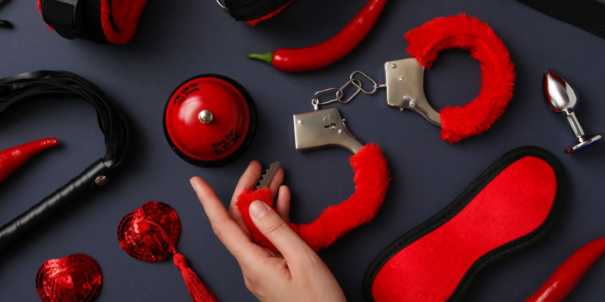Shop Adult Toys Tips To Relax Your Everyday Lifethe Only Shop Adult Toys Trick That Everybody Should Learn