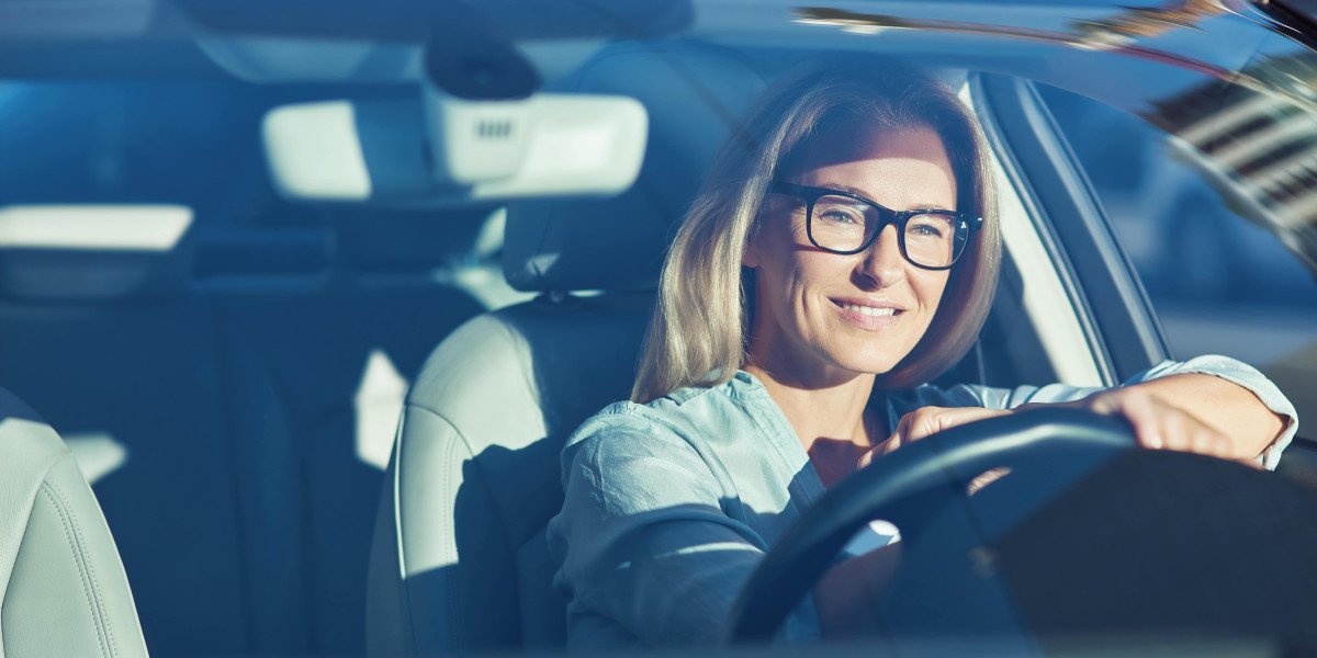 Drivers Licence Uk Tools To Help You Manage Your Daily Life Drivers Licence Uk Trick Every Person Should Know