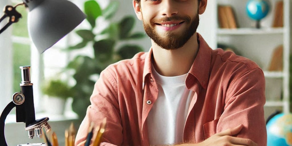 ? Smarter Study Starts Here: A Guide to Effective Coursework Help