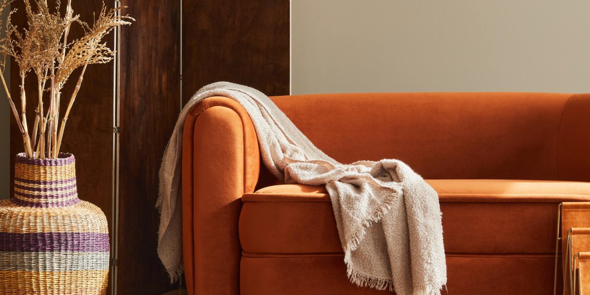 An All-Inclusive List Of Sofa Sale Dos And Don'ts