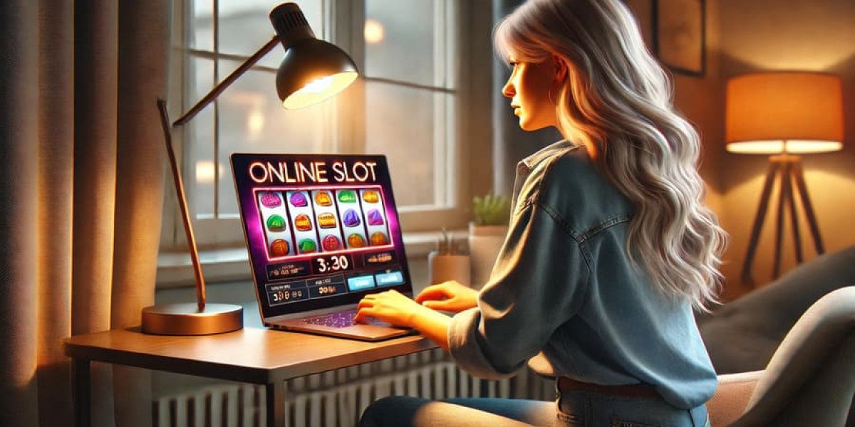 Exploring Evolution Casino: The Role of Onca888 in Scam Verification