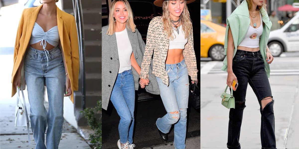 Golden Goose many collaborations have fueled the brand popularity