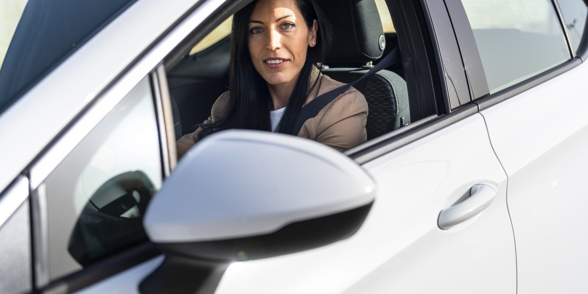 Buy A Drivers License Online Techniques To Simplify Your Daily Lifethe One Buy A Drivers License Online Trick That Every