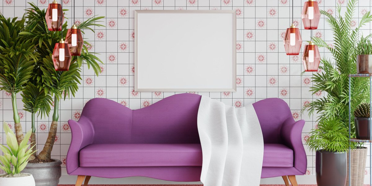 You'll Never Guess This Sofas Sale's Benefits