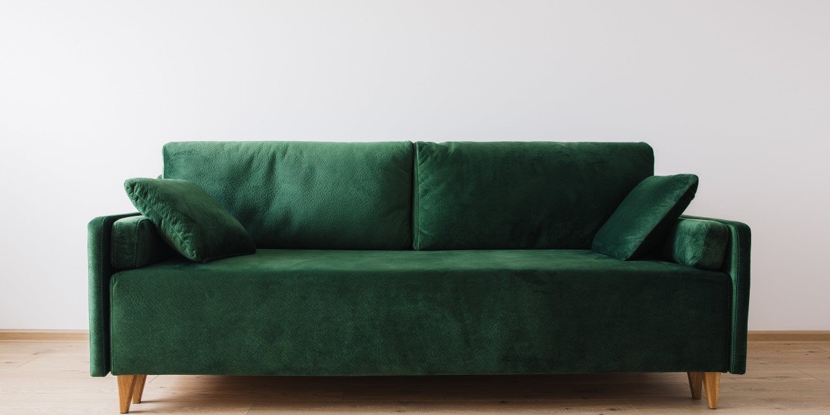 Why We Why We Sofa Sale (And You Should, Too!)
