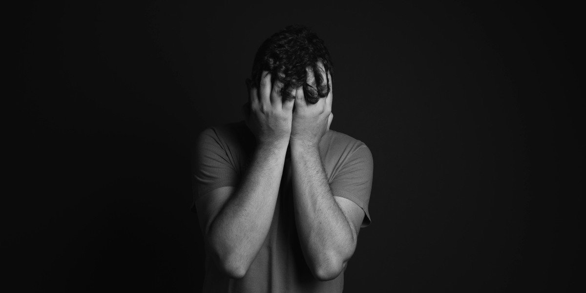 7 Ways to Promote Mental Health at Work