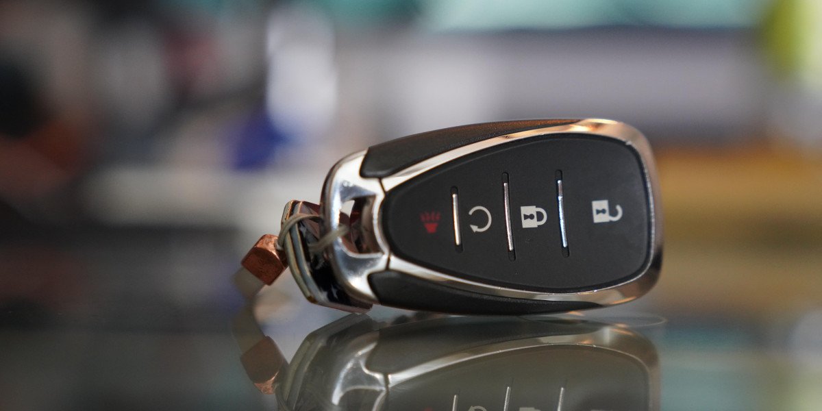 Indisputable Proof You Need Replacement Spare Car Key