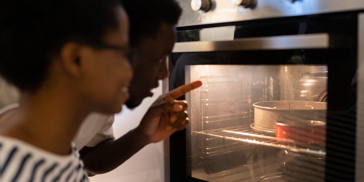 10 Tips For Quickly Getting Built In Appliances
