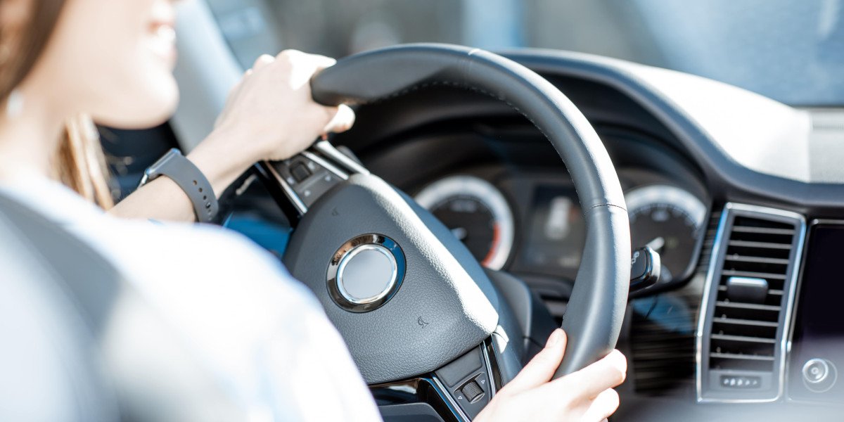 Five Killer Quora Answers On Drivers License Online