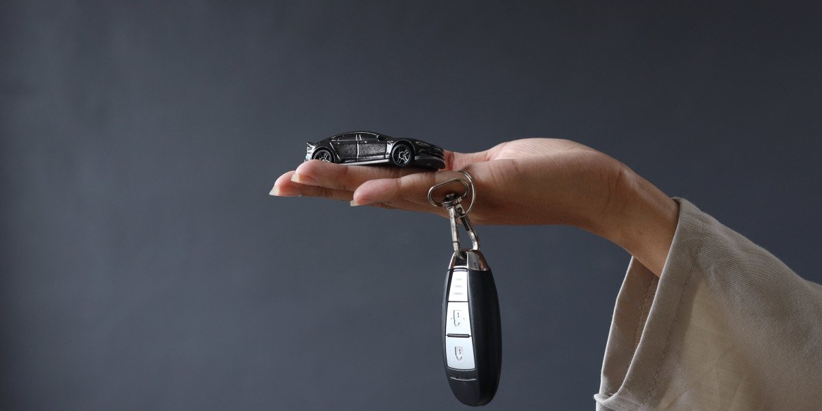See What Vehicle Key Replacement Tricks The Celebs Are Using