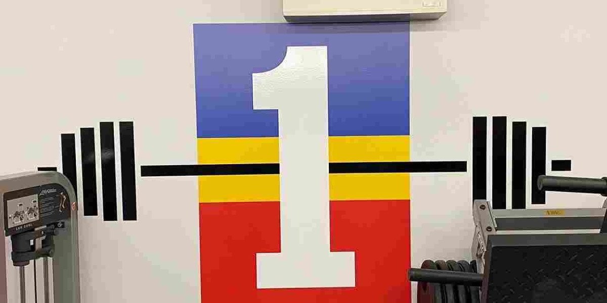 Beyond the Ordinary: Specialized Decals and Signs for Impact in Edmonton