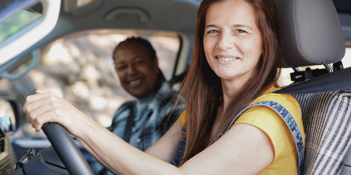 5 Reasons To Consider Being An Online Drivers License Uk Business And 5 Reasons Not To