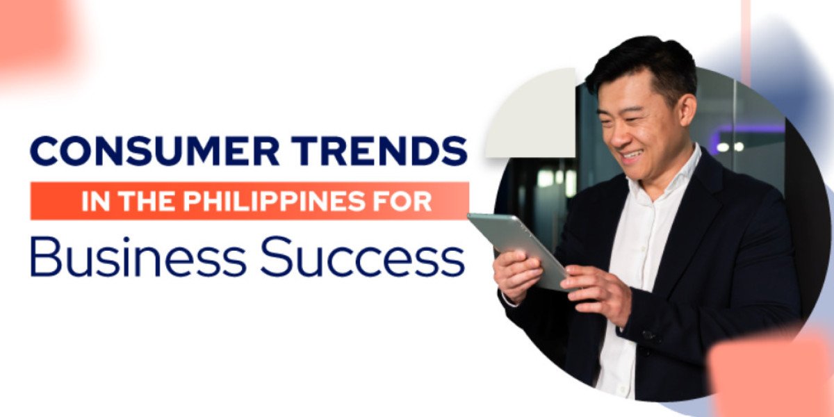 How To Navigate Consumer Trends in the Philippines for Business Growth