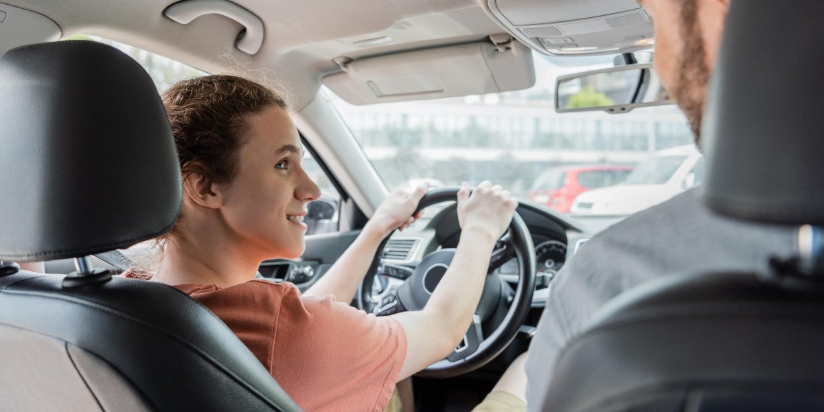 Everything You Need To Know About Buy Driving License Uk Dos And Don'ts