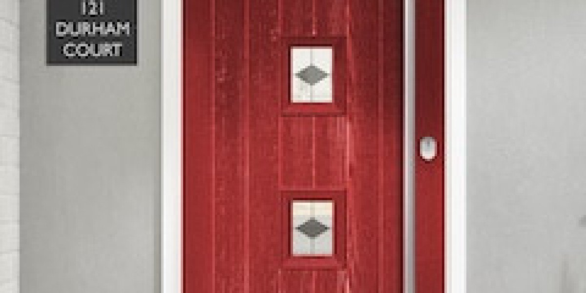 15 Best Weatherproof Doors Bloggers You Need To Follow