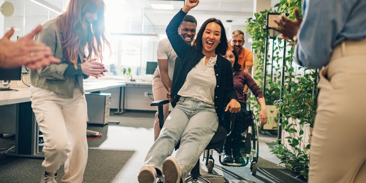 Mobility Scooter Near Me For Sale Tools To Streamline Your Daily Life Mobility Scooter Near Me For Sale Trick Every Indi