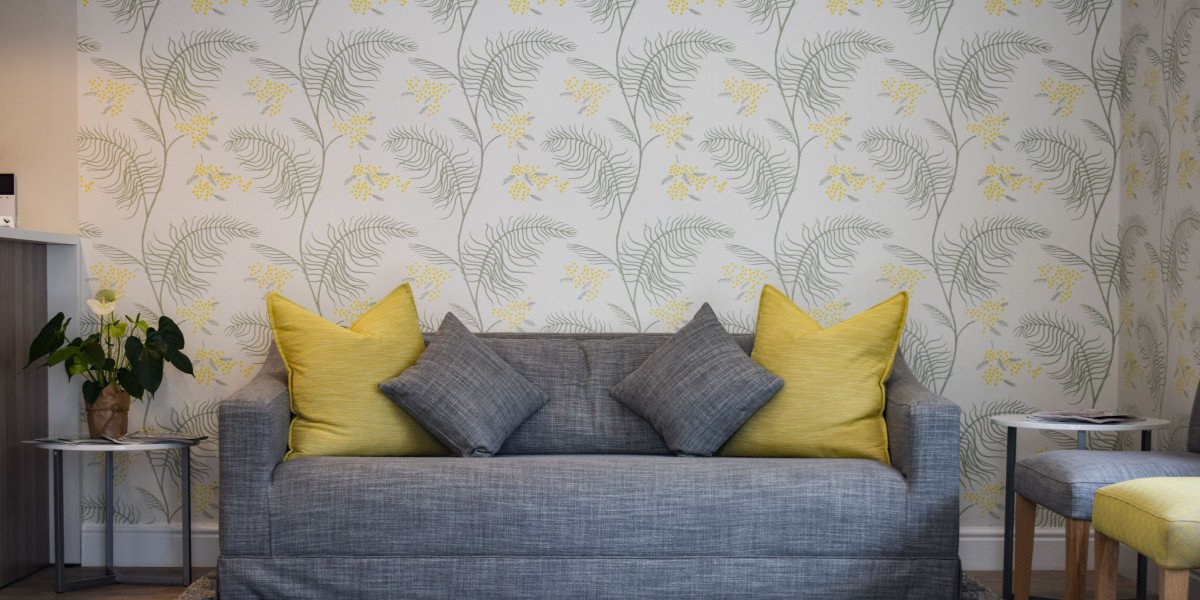 The No. 1 Question Everybody Working In Big Discounts On Couches Should Be Able Answer