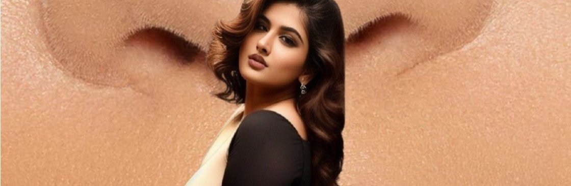 Rimi Sen Cover Image